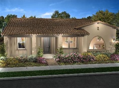 zillow california orange county|zillow new listings orange ca.